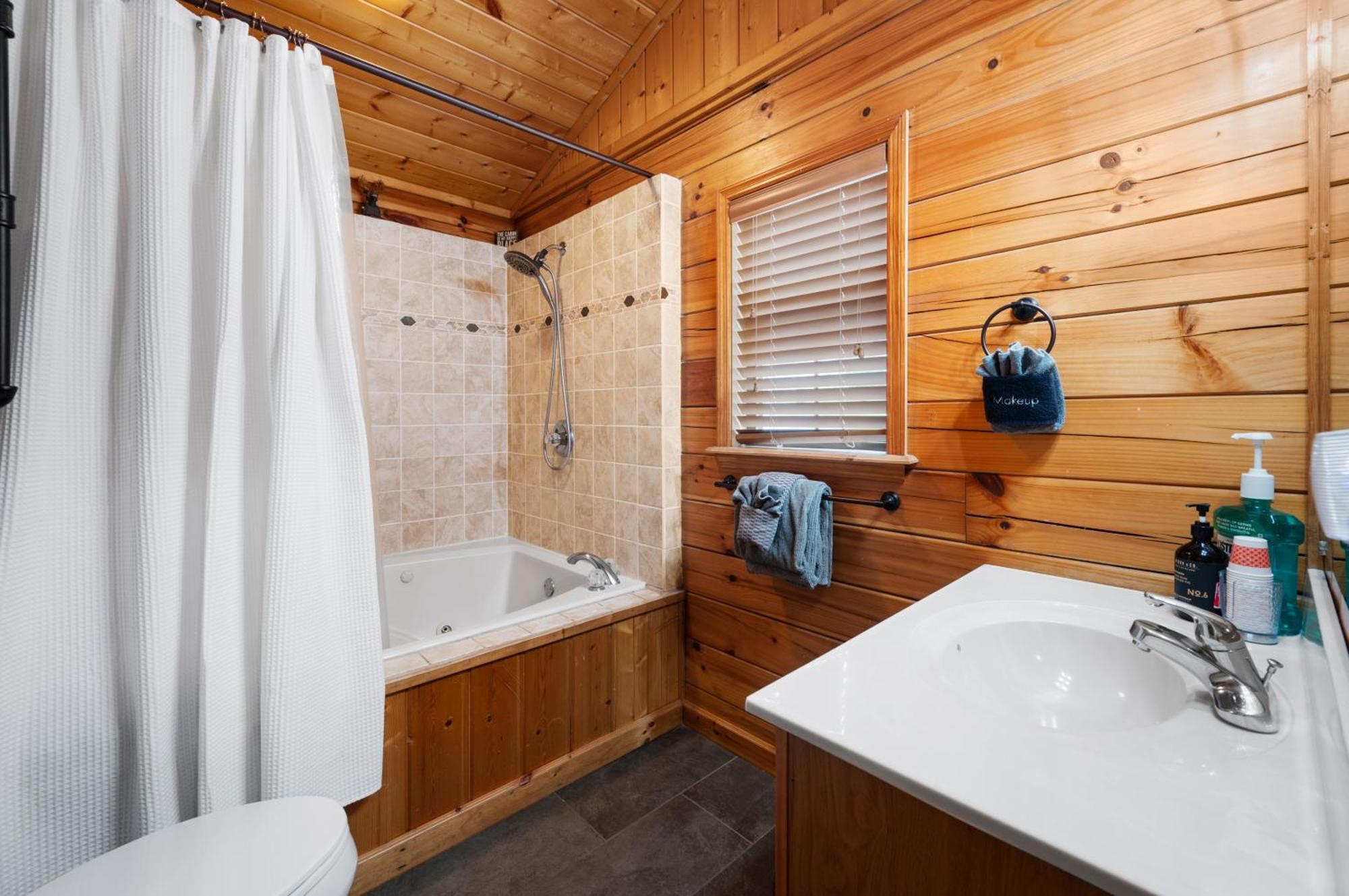 Good Ol Rocky Top - Hottub, Pool, Game Rm, Dollywood Sevierville Exterior photo