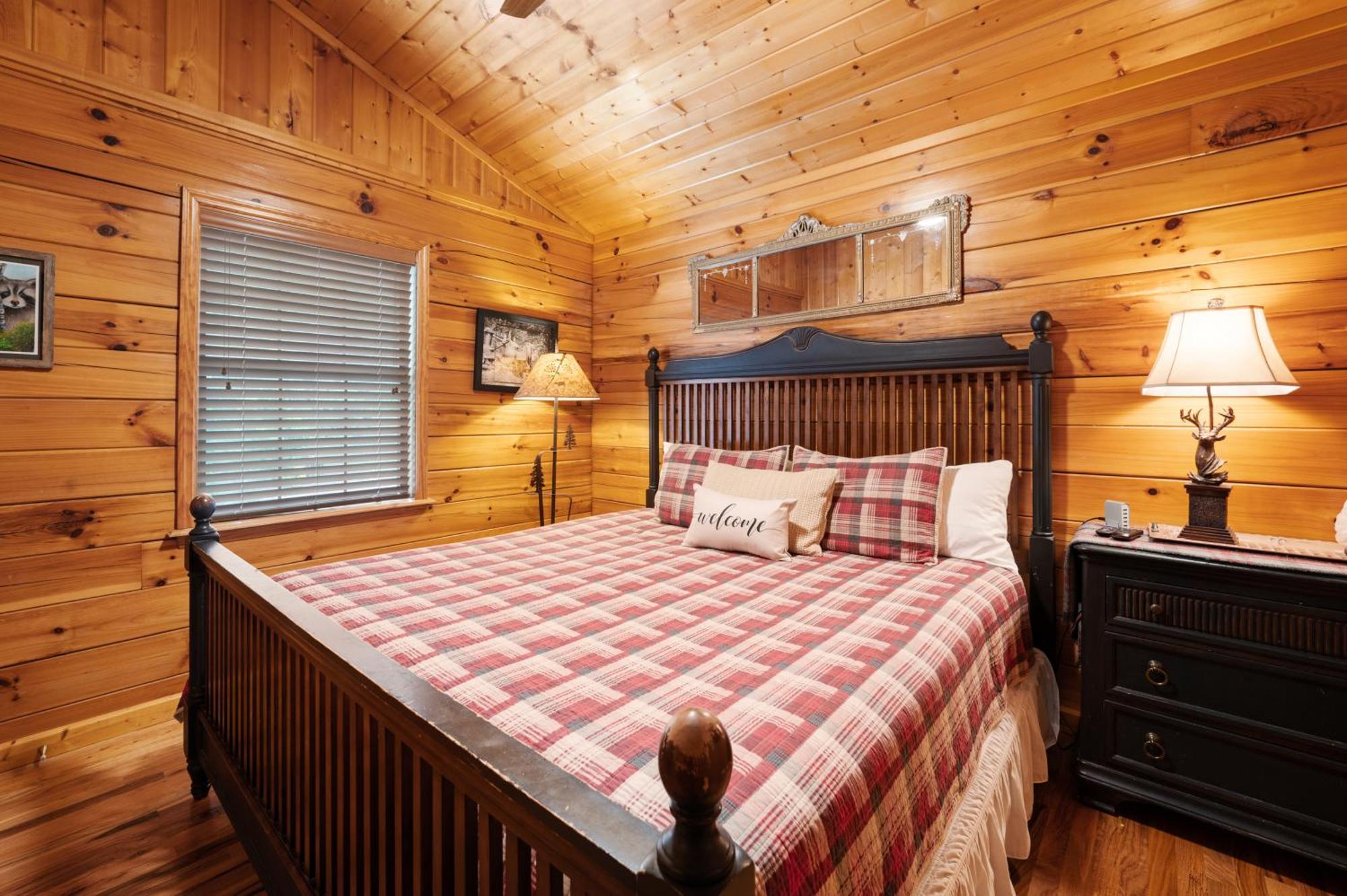 Good Ol Rocky Top - Hottub, Pool, Game Rm, Dollywood Sevierville Exterior photo