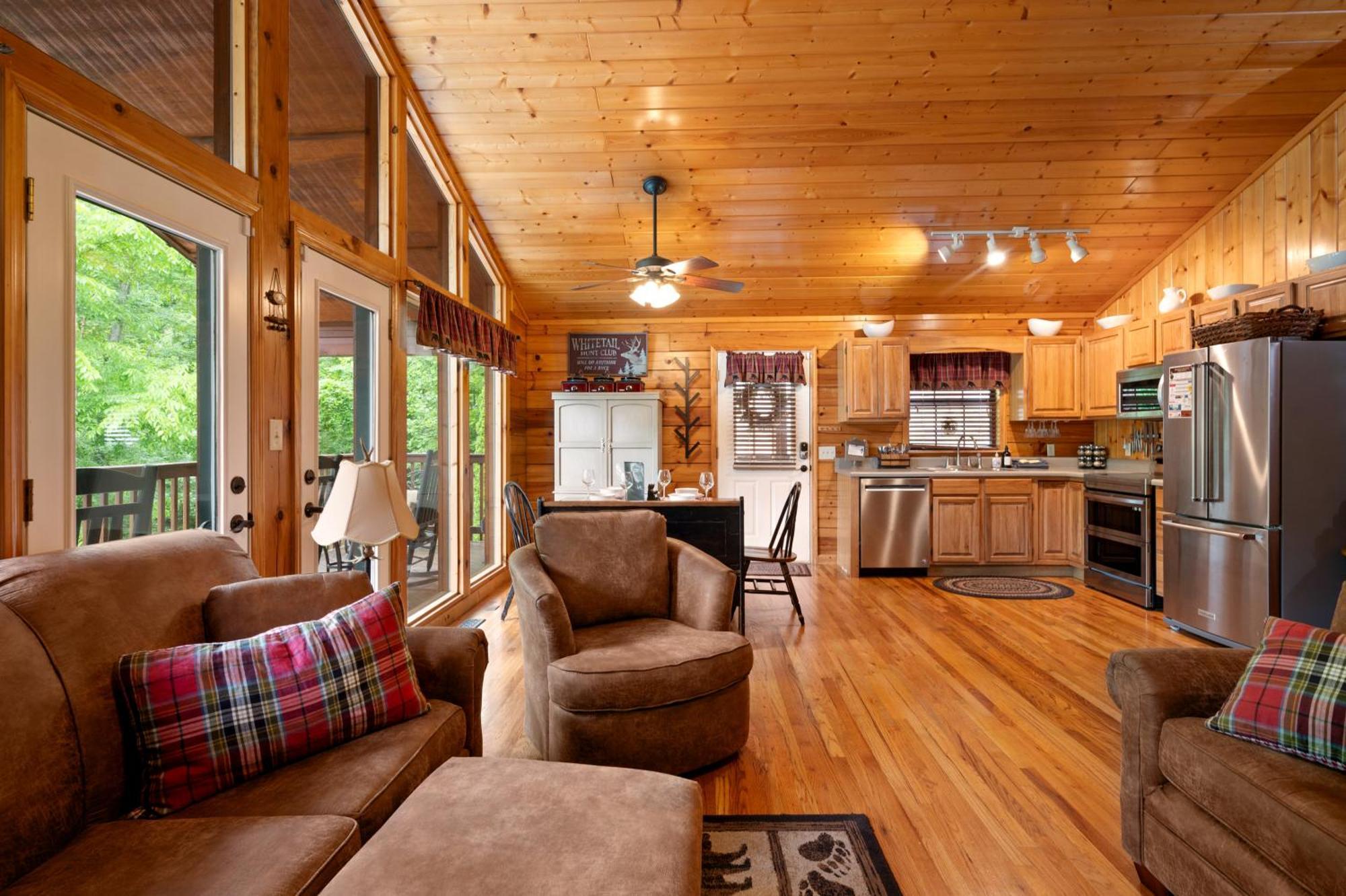 Good Ol Rocky Top - Hottub, Pool, Game Rm, Dollywood Sevierville Exterior photo