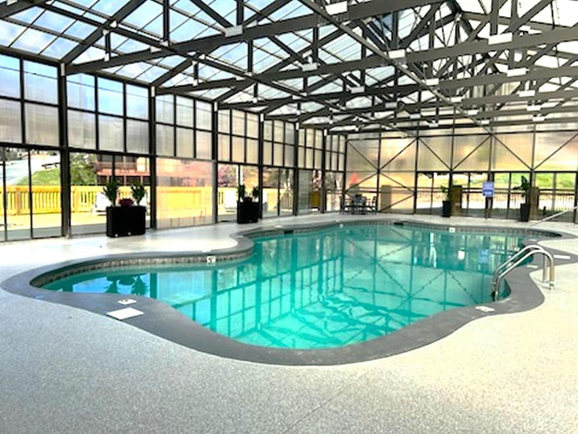 Good Ol Rocky Top - Hottub, Pool, Game Rm, Dollywood Sevierville Exterior photo